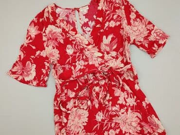 Women: Women`s dress, size L — 1