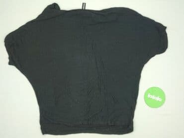 bluzki oversize sklep internetowy: Madonna, Bluzka damska, rozmiar One size — 5