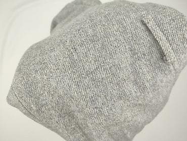 crocs poznan: Reserved, Płaszcz damski, rozmiar S — 6