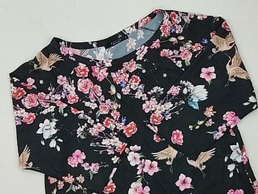 Mohito, Bluzka damska, rozmiar 2XS