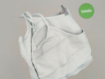 kenzo bluzki: Next, Bluzka damska, L — 6