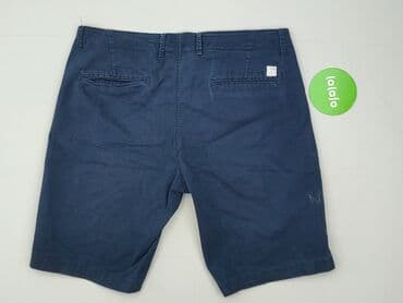 crivit kurtka softshell: Jack & Jones, Szorty dla mężczyzn, XL — 3