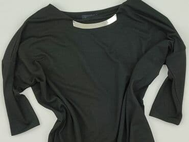 sukienki czarne mohito: Mohito, Sukienka damska, rozmiar M — 1