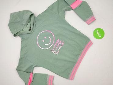 bluza żaba: Bluza z kapturem damska, rozmiar L — 2