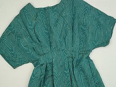 garnitury h m: H&M, Sukienka damska, rozmiar M — 1