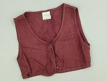 buty born: Жилетка жіноча, розмір S на lalafo.pl — 3 buty born: Жилетка жіноча, розмір S — 3