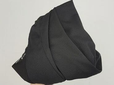 koszulka na ramiączkach decathlon: Women`s T-shirt, size L — 5