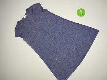 dkny: Gap, Sukienka damska, rozmiar M — 2