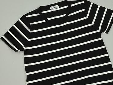 marcus obuwie: Sukienka damska, rozmiar S — 1