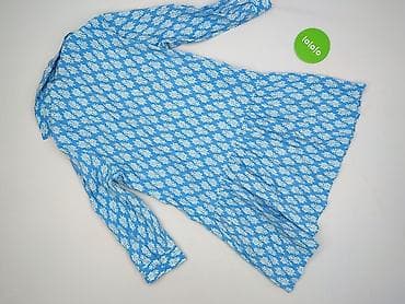komplety: Zara, Sukienka damska, rozmiar M — 3