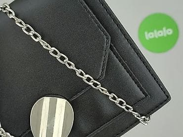 zara szaliki: Kopertówka, stan - Bardzo dobry — 5