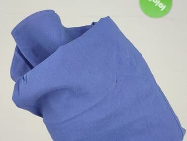 sukienki połyskująca: Sukienka damska, rozmiar XL — 5