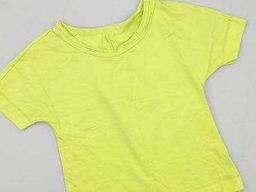 MEGI, T-shirt damski, rozmiar S