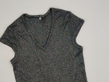 asos oversized t shirty: Bluzka damska, 2XL — 1