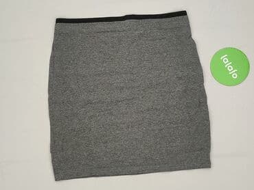 koszula z bufiastymi rękawami sinsay: Sinsay, Women`s skirt, size L (EU 40) — 3