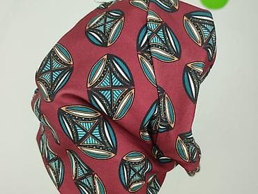 mode sukienki: Sukienka damska, rozmiar 3XL — 5