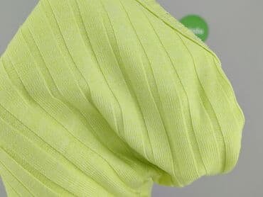 t shirty babylon: Reserved YFL, Топ жіночий, S — 5