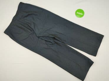 t shirt basic hm: Spodnie dla mężczyzn, rozmiar 3XL — 3