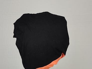 mango kobieta: Sukienka damska, rozmiar L — 6