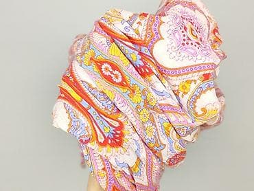 primark koc: Primark, Sukienka damska, rozmiar S — 6