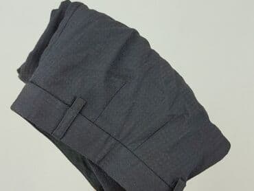 koszulka rowerowa lidl: Chinosy dla mężczyzn, L, Next, stan - Bardzo dobry — 6