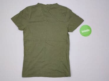predator koszulka: Malfini, T-shirt damski, rozmiar XS — 3