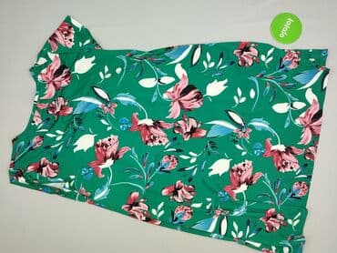 sukienka na święta plus size: Sukienka damska, rozmiar XL — 4