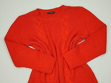 buty dkny ccc: Dunnes, Sweter damski, rozmiar XL — 1