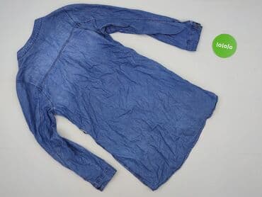 bonprix tuniki wizytowe: New Look, Tunika damska, rozmiar M — 3