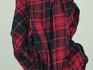 hm.pl ubrania: H&M, Koszula damska, rozmiar S — 6