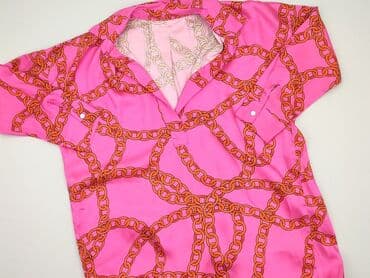 t shirty motocyklowe: Women`s dress, size 2XL (EU 44) — 1