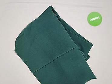 spódnica do golfa: Spódnica damska, rozmiar L — 4