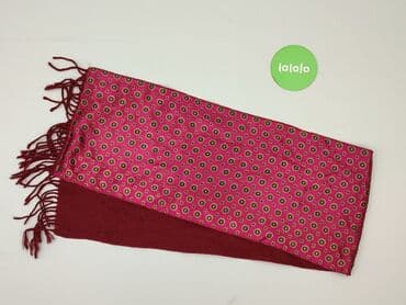 Szaliki: Szalik, Damskie, stan - Bardzo dobry — 3