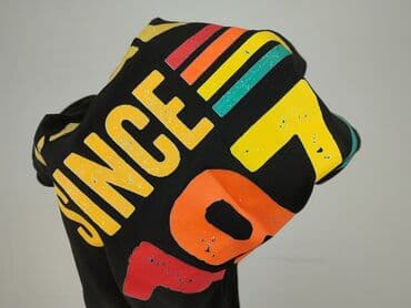 koszulka nike na ramiączkach: Koszulka dla mężczyzn, rozmiar L — 5