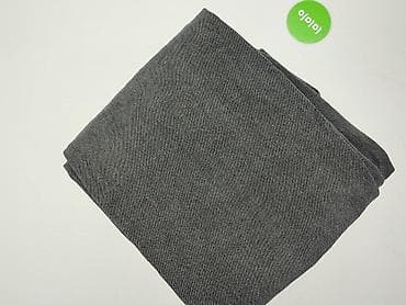 20 latki: Denim, Jeansy damskie, rozmiar S — 5