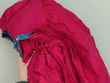 esotiq majtki basic: Dress, 2-3 years, 92-98 cm, condition - Very good — 5