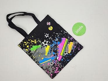 okulary celine: Torba materiałowa, stan - Idealny — 2