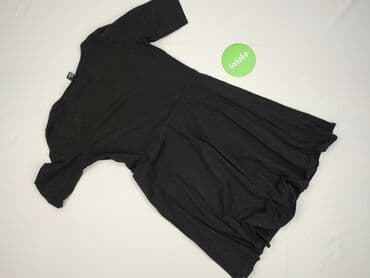 adidasy do sukienki: Sukienka damska, rozmiar M — 3