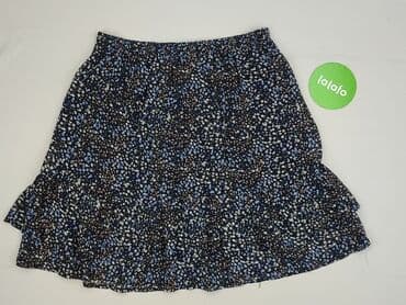 czerwone spódnice reserved: Greenpoint, Spódnica damska, M — 3