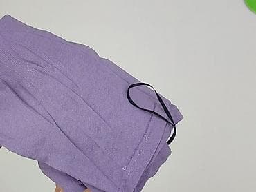 body czerwone hm: H&M Divided, Bluzka damska, rozmiar S — 6