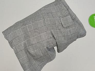 bdf bluza: Marynarka męska H&M Skinny Fit - Krój: Skinny Fit (dopasowany) - — 7