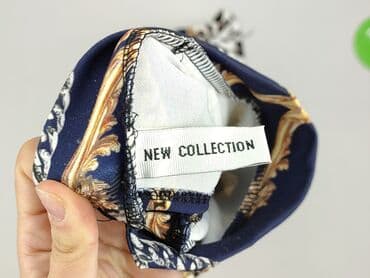 Жінкам: New Collection, Сукня жіноча, розмір One size — 4