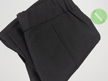 mom fit jeans mango: Mango, Spodnie materiałowe damskie, rozmiar XS — 5