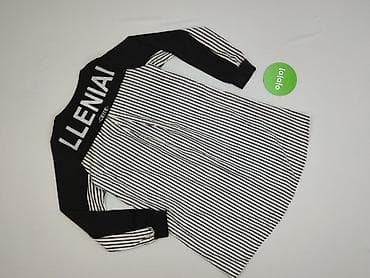 koszulka travis: Sukienka damska, rozmiar M — 3