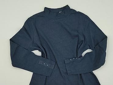 koszulo bluza: UP2Fashion, Bluzka damska, rozmiar M — 1