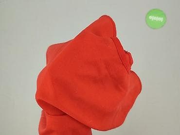 relab tshirt: Топ жіночий, розмір L — 6