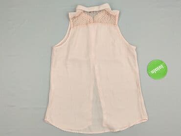 sukienka maxi sinsay: Sinsay, Bluzka damska, rozmiar S — 3
