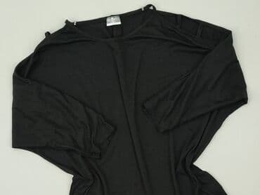 bluzki typu nietoperz: Beloved, Bluzka damska, rozmiar S — 1