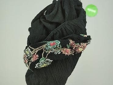 monsoon bluzki: George, Bluzka damska, rozmiar M — 5