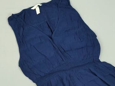 H&M, Sukienka damska, L w lalafo.pl H&M, Sukienka damska, L